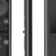 Samsung Eco Remote